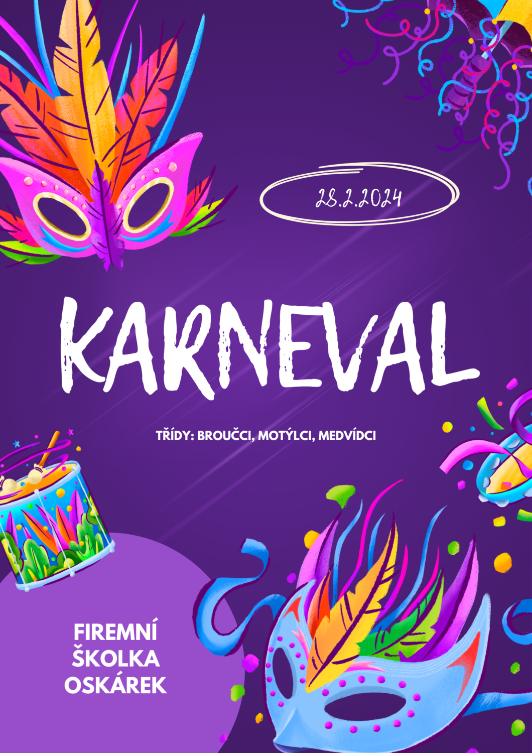 Karneval