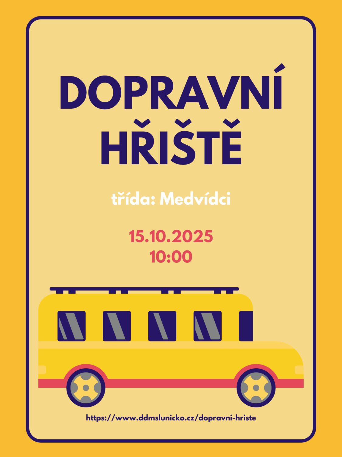 Dopravní hřiště Otrokovice