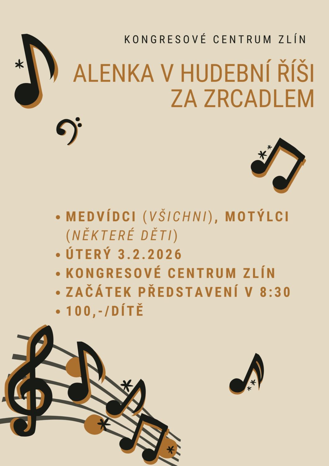 Kongresové centrum Zlín